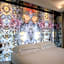 Ghibli Boutique Hotel Civitanova Marche