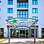 H+ Hotel Hannover