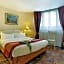Hotel Paix Republique