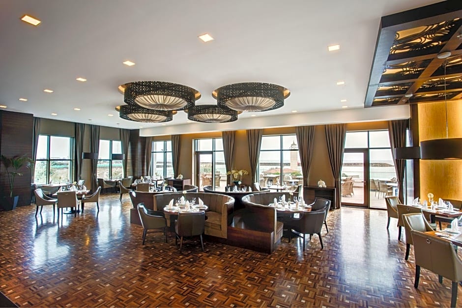 Sheraton Grand Samsun Hotel