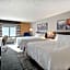 Hilton Garden Inn Terre Haute