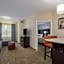 Staybridge Suites Amarillo Western Crossing By IHG