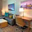 Staybridge Suites Long Beach Airport