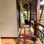 Maui Maui Wellness- Taipu de Fora - Barra Grande