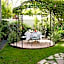 Villa Escudier