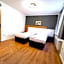 Home Inn Hotel