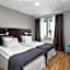 Hotell Fyrislund