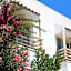 Delfi Hotel Spa & Wellness Center