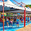 Camping Village Baia Blu La Tortuga