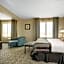 Wingate By Wyndham Fargo