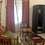 Jayamahal Palace