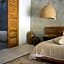 Nagara Boutique Hotel