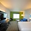 Holiday Inn Express & Suites Kirksville - University Area by IHG