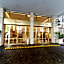 Loi Suites Recoleta Hotel
