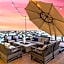 One Lux Stay HWH Downtown Los Angeles