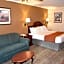 Dynasty Suites Redlands