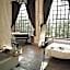 design LOFT 22