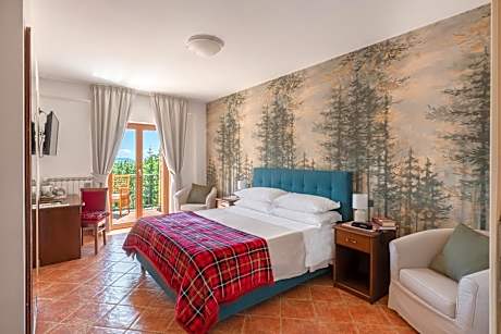 Hotel Rasinus