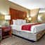 Comfort Inn & Suites Leeds I-20