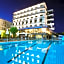 Hotel Eur