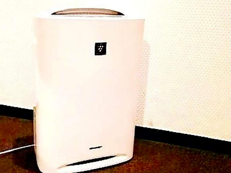 Hotel Livemax Budget Umeda