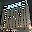 Hotel Route Inn Furukawa Ekimae
