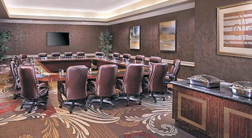 Circus Circus Hotel, Casino & Theme Park