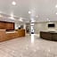 Best Western Carlsbad by the Sea