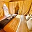 Merzouga Heart Luxury Camp