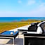 Hotel Grandmer Sankaisou