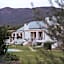 Swartberg Country Manor