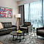 Somerset Damansara Uptown Petaling Jaya