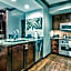 Constellation Residences