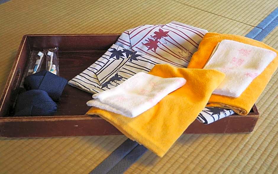 Kamiobo