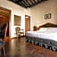 Hotel Teatro Pace