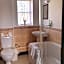 The Lugger Inn
