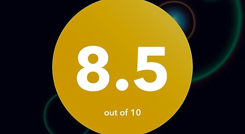 Soe Ko Ko Beach House & Restaurant