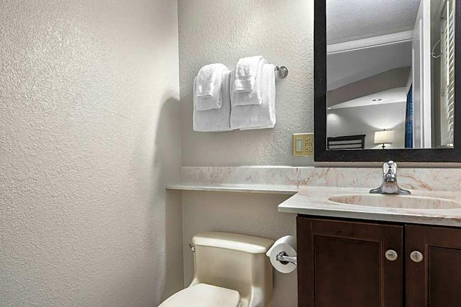 Club Wyndham Sea Gardens