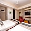 Aishwarya Residency