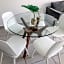 Residencial privado con alberca a 3 min. de la playa