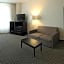 Holiday Inn Mexico Santa Fe By IHG
