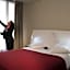 Mercure Paris Levallois