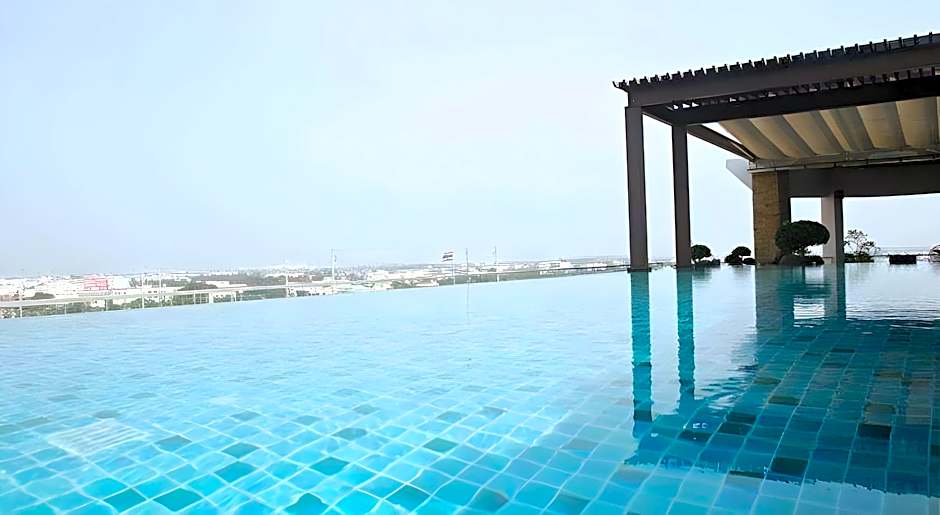 Park Village Services Suites