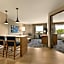 Candlewood Suites Aberdeen-Bel Air By IHG