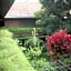 Rumah Turi Green Boutique Hotel