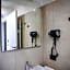 Seven Kings Relais