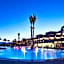 Rodos Princess Beach Hotel