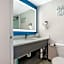 Best Western Bordentown Inn