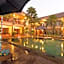 Vidi Boutique Hotel