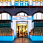 The Wellesley Knightsbridge, a Luxury Collection Hotel, London